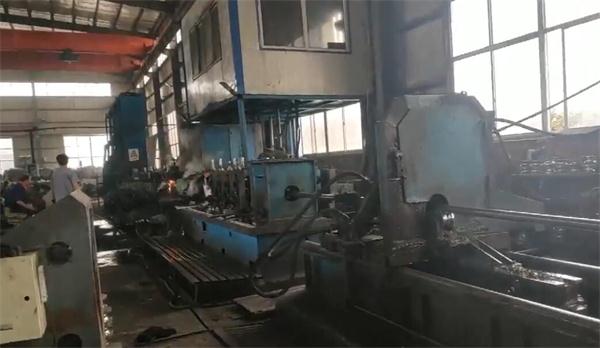 河南注浆管现货