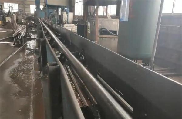 河南注浆管现货