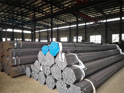 河南注浆管现货 河南注浆管现货