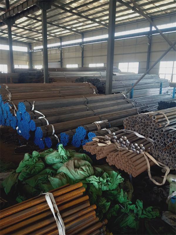 河南注浆管现货 河南注浆管现货