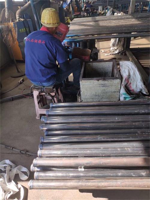 河南注浆管现货 河南注浆管现货