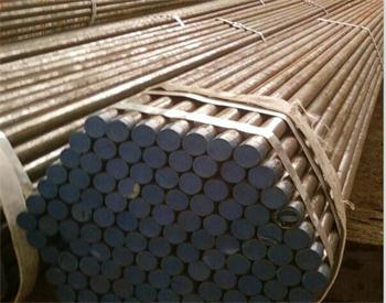 河南注浆管现货 河南注浆管现货