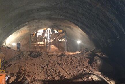 河南注浆管现货 河南注浆管现货