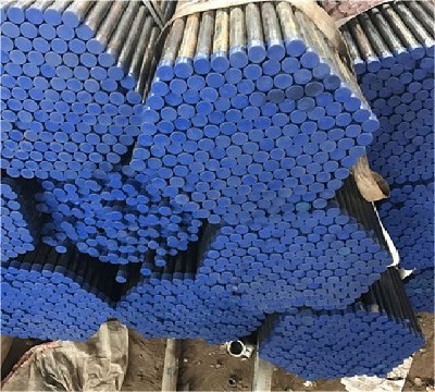 河南注浆管现货