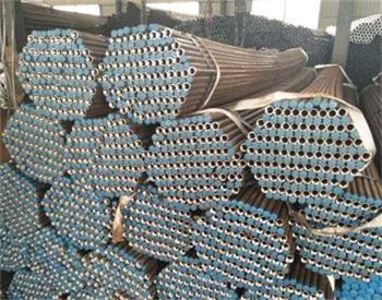 河南注浆管现货 河南注浆管现货