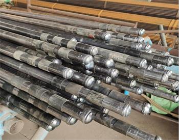 河南注浆管现货