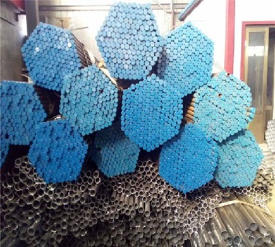 河南注浆管现货 河南注浆管现货