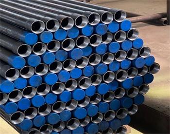 河南注浆管现货