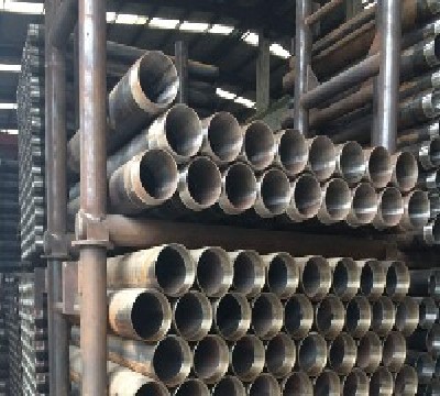 河南注浆管现货 河南注浆管现货