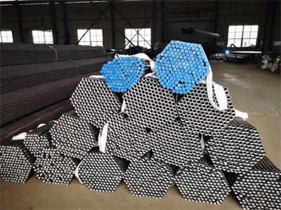 河南注浆管现货