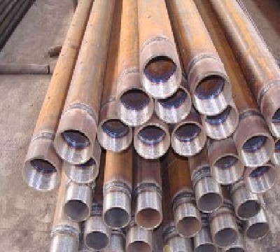 河南注浆管现货
