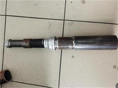 河南注浆管现货 河南注浆管现货