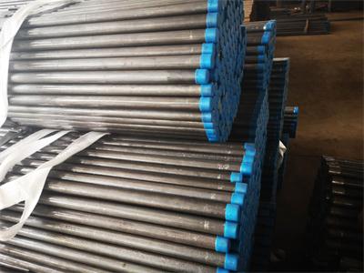 河南注浆管现货