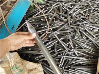 河南注浆管现货 河南注浆管现货