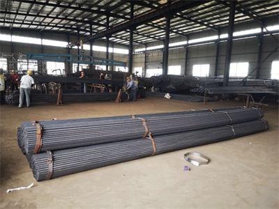 河南注浆管现货 河南注浆管现货