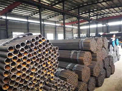 河南注浆管现货