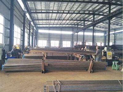 河南注浆管现货