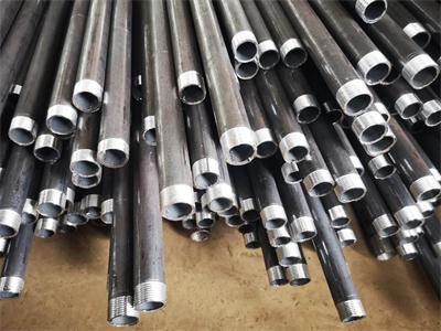 河南注浆管现货