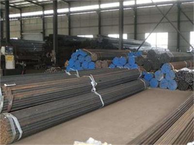 河南注浆管现货