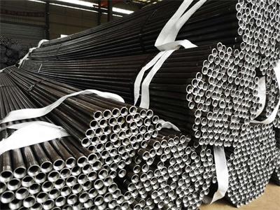 河南注浆管现货 河南注浆管现货