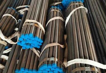 河南注浆管现货