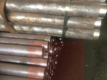 河南注浆管现货